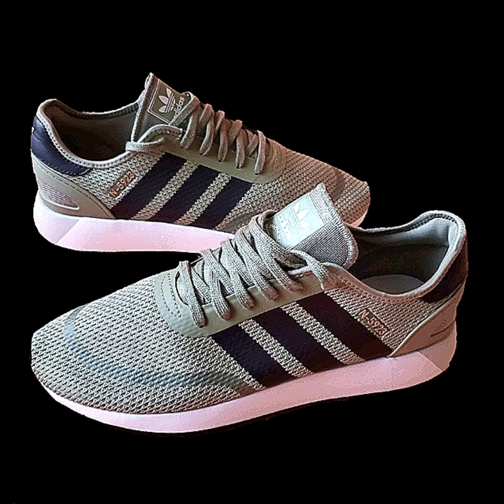 Adidas N-5923